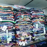 جملة • موديلات أوربية • شحن سريع