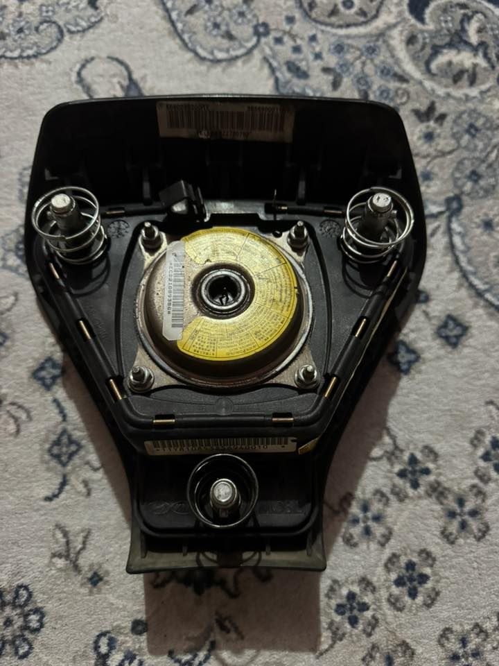 دركه سوناتا 12 قيم واخذ مكاني بغداد 
***********
