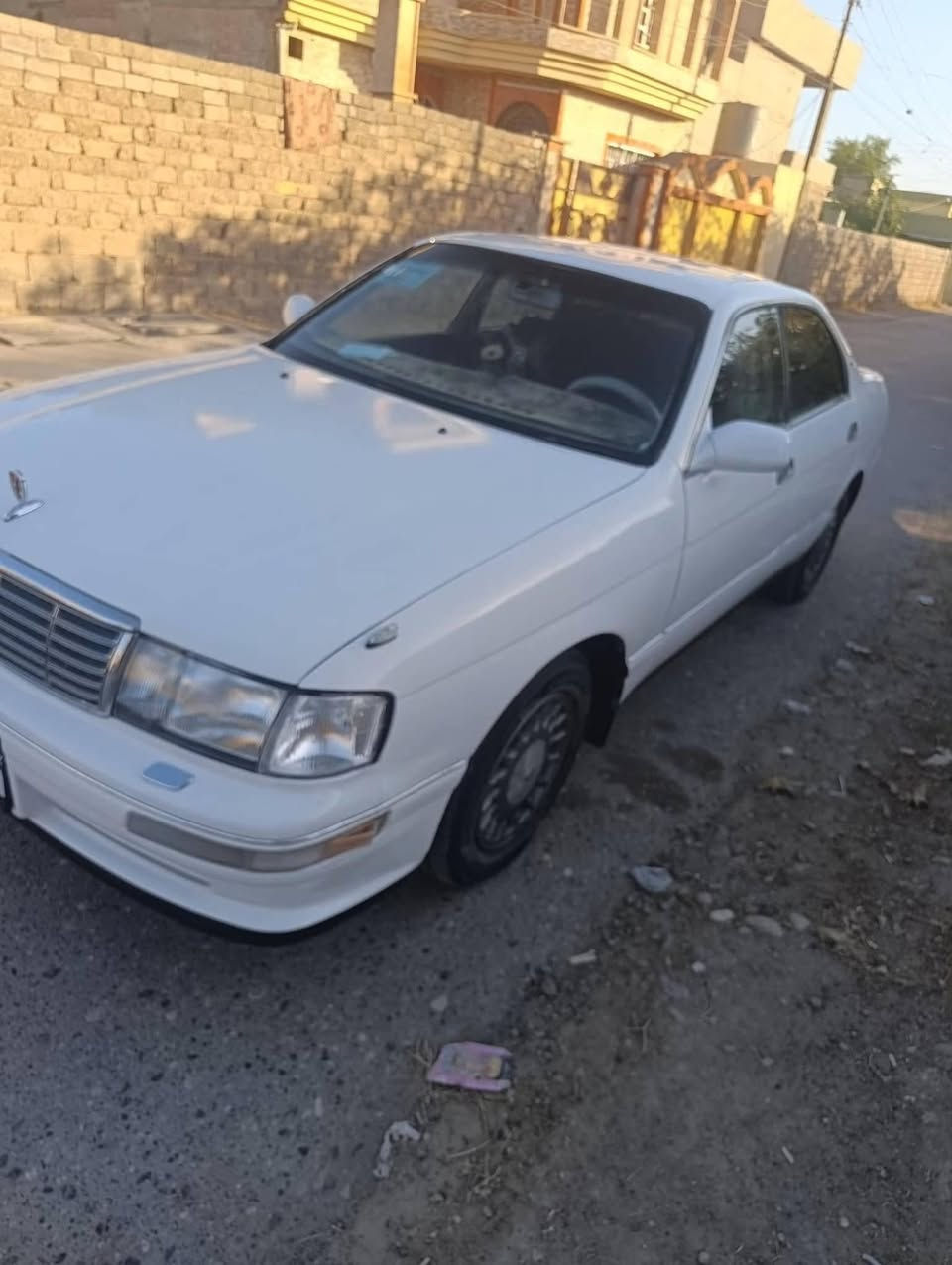 بطه للبيع مكصوص ومسجل لون ابيض رقم بغداد مشروع وطني الشرعي من الشركاط تاخذ تحويل محرك كير صدر مصبوغه عام تايرات جدد تبريد أنطيك كمريسر وتشدو السعر 42 وبيهه مجال سنويه لل 30 يرهم امراوس مكصوص حديث سونات او افانتي نضيف  ***********

