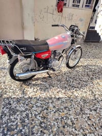 دراجه للبيع نامه موديل 2025 اسعر ٨٧٥ رقم 07855019023