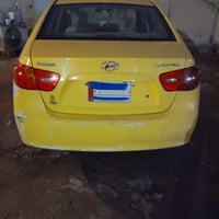 النتره 2008كير عادي مكينه 2000جديده هسه شاده سياره باسمي سنويه 27 لسعر...