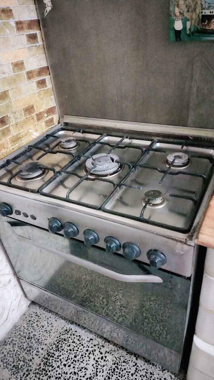 تخم تركي كبير الحجم للبيع وطباخ للبيع
العنوان البنوك
***********
