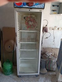 براد مستعمل • مروحه ماتشتغل • المدحتيه الحي العسكري