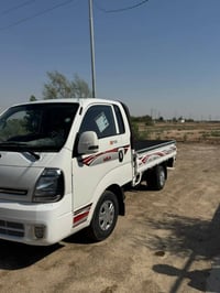 كيا للبيع 21  07714289643