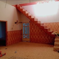 شارع منصور السماك • ٣٠٠م • غرفتين