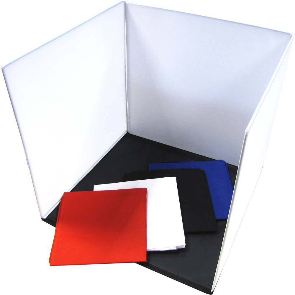 بوكس تصوير مع اضاءة بغداد, العراق


**إذا كنت صاحب هذا الإعلان وتريد حذفه لأي سبب، رجاءا أرسل رسالة إلى الدعم الفني**