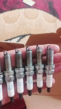 بلكات أصلية • مكينة ٣٦٠٠ • مكينة ٣٥٠٠