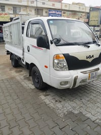 ٢٠١١ مسكر محرك سبلاين مكفول كير واكسن محرك مكفولات صبغ جماليه السعر ٩٠...