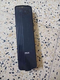 جهاز ضغط زئبقي • MDF • سماعة هدية