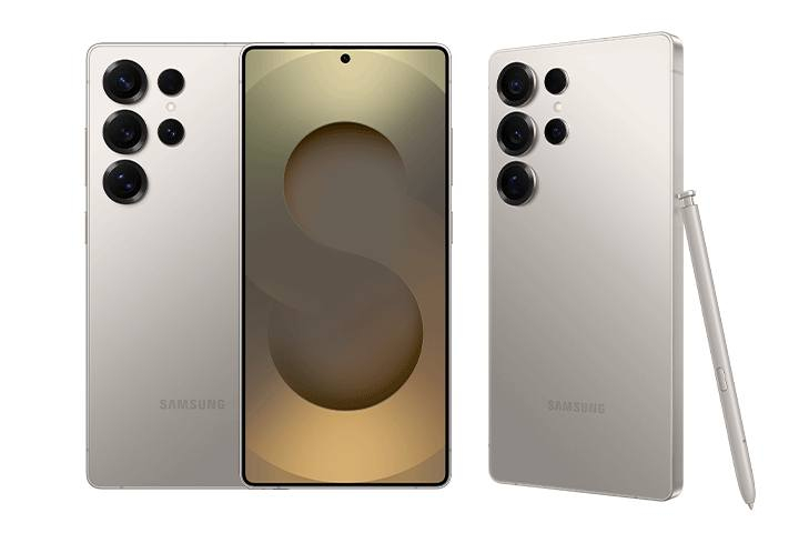 الترا S25للبيع مستعمل شهر غراضه كامله ويا كفر ولزكه شاشه سعرهن 40  السعر مليون 120بي مجال بسيط اللون ذهبي المميز كركوك, العراق


**إذا كنت صاحب هذا الإعلان وتريد حذفه لأي سبب، رجاءا أرسل رسالة إلى الدعم الفني**