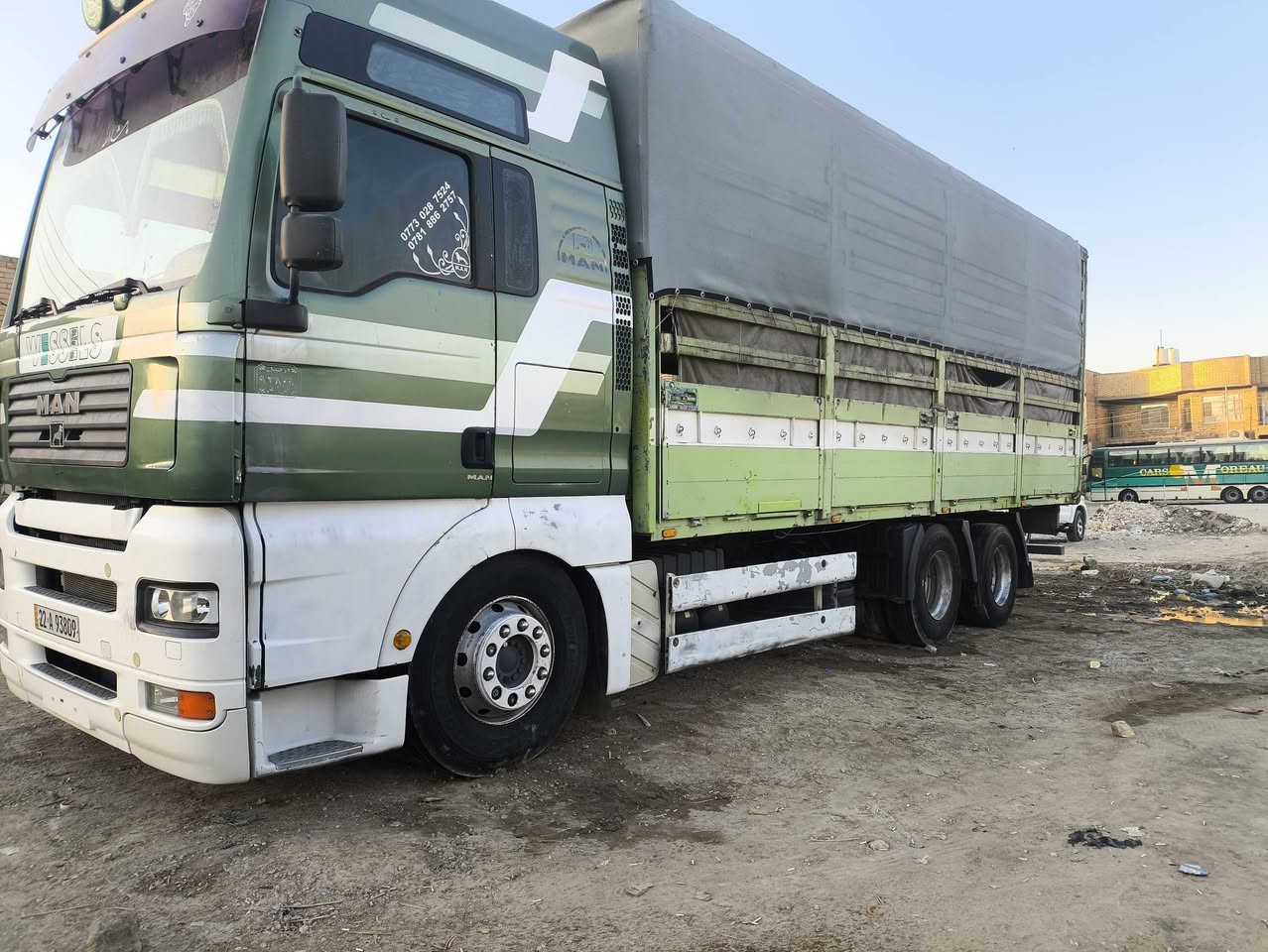 تخم تاير كير مكينه اكسن كله شرط شاصي كفاله 
تحويل اي يوم يعجبك ***********
