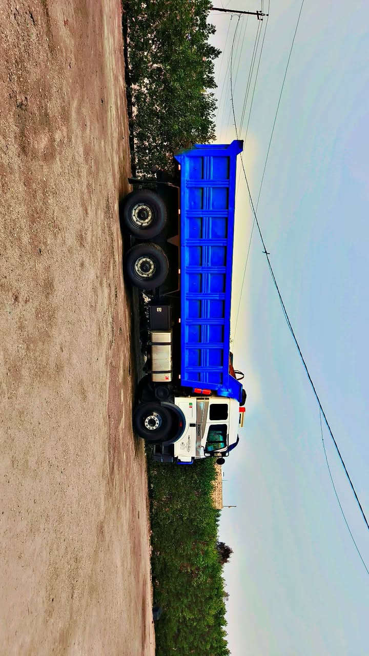 كرواتي البيع موديل 96 مكينه 50 كير 240 مجوعه نص جيف تخم تاير ترهم بيع او مراوس ***********
