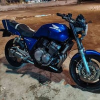 سي بي فور • كفالة كاملة • كوت شيخ سعد