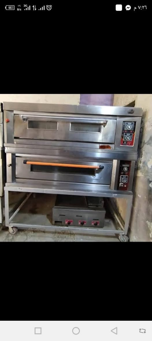 *********** وتساب
