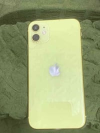 ١١عادي ذاكره ١٢٨مبدل بطاريه جاهز كله شغال فيس ايدي كامرات سماعات اتصال...