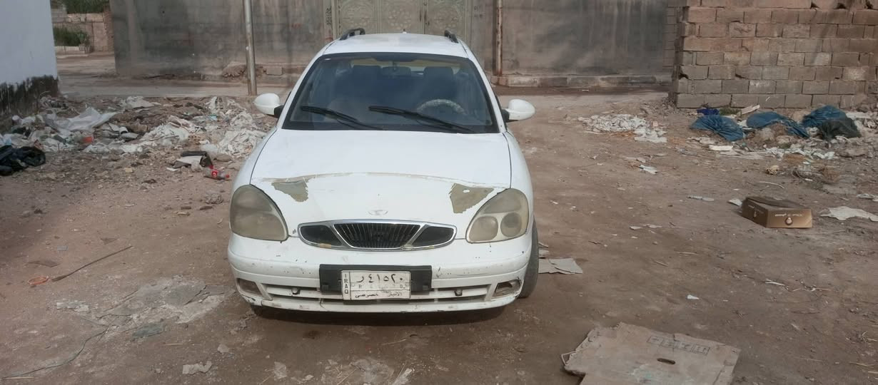 اسلام عليكم سياره للبيع سعر 23 ورقه وبيهه مجال رقم الهاتف ***********
