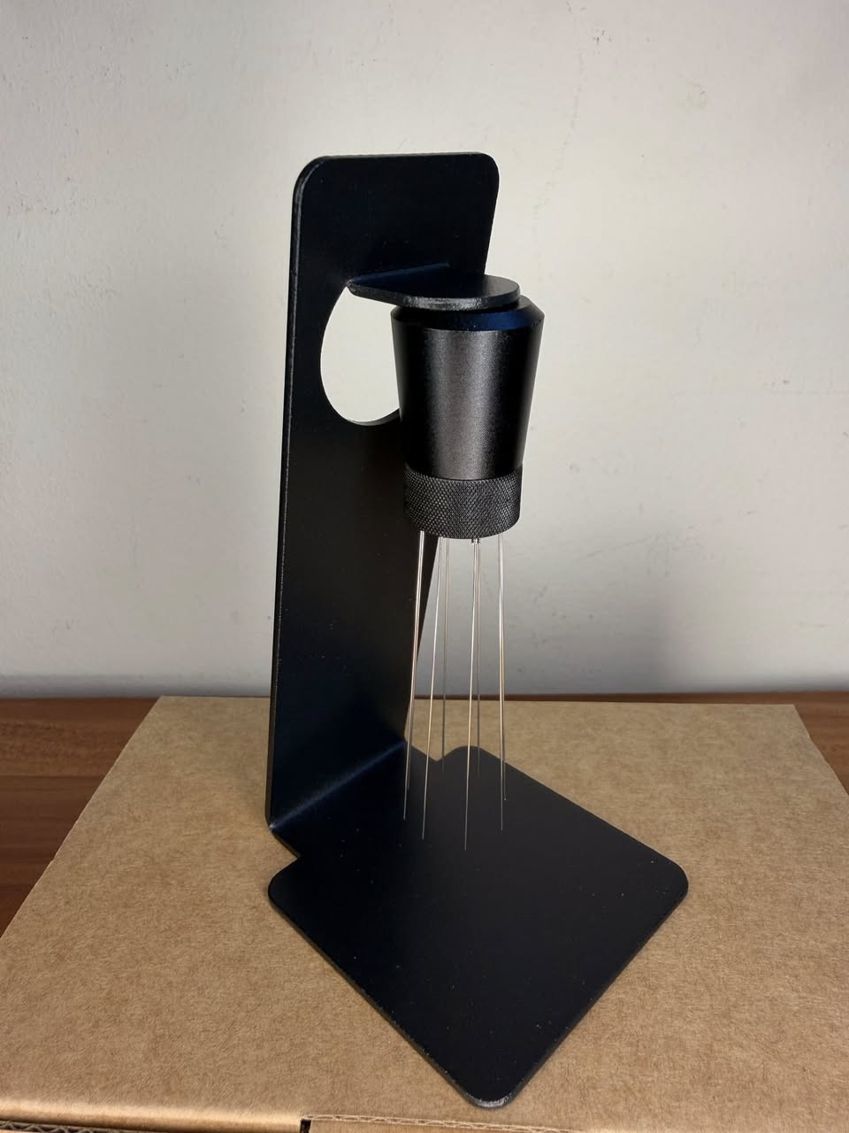 متوفر لدى جو


**إذا كنت صاحب هذا الإعلان وتريد حذفه لأي سبب، رجاءا أرسل رسالة إلى الدعم الفني**