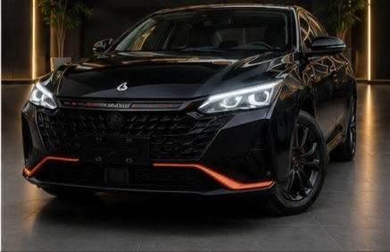 أقوي عرض بالاردن 🔥👌 على سيارة DongfengA30 2026🔥😍. بدفعه تبدأ من +1000. + قسط شهري 195. دينار ✅. فقط على هويتك شخصية وكفيل هويه.  من غير إثبات دخل 
+ المواصفات كفالة الوكيل الرسمي. 
فتحة
بتمشي 350 بالتنكة 20 لتر
محرك 155 قوة 125حصان
اضوية ليد امامية وعدسة اضاءة 
كاميرات 360 درجة 
جنط 16انش
من الخلف اضاءة ليد وسبويلر  يعطي شكل رياضي 
كاميرا خلفية
صندوق خلفي مساحته كبيرة جدا 
مقاعد جلد
وفتحة بالسقف 
تحكم طارة عدادات ديجتال
شاشة وسطية بحجم 10 انش.   للطلب والاستفسار يرجى الاتصال بنا على الرقم التالي أبو عمير. ‏‪079-537-5886‬‏🔥✅😍 عمان, محافظة عمان


**إذا كنت صاحب هذا الإعلان وتريد حذفه لأي سبب، رجاءا أرسل رسالة إلى الدعم الفني**