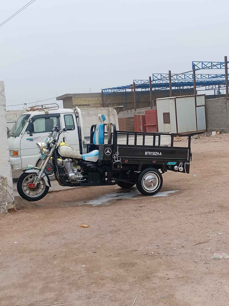 سلام عليكم ستوته للبيع مديل 22 محرك جديد صار 20 يوم من شديته  تايرات جدد صار 20 يوم َمن شديته المقدم جديد تعمير 25 رقم انكليزي مكلف بل نشر ماجاوب خاص فقط رقم *********** مكاني نجف
