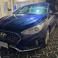 سبورت فول • ٢٠١٨ • وارد امريكي