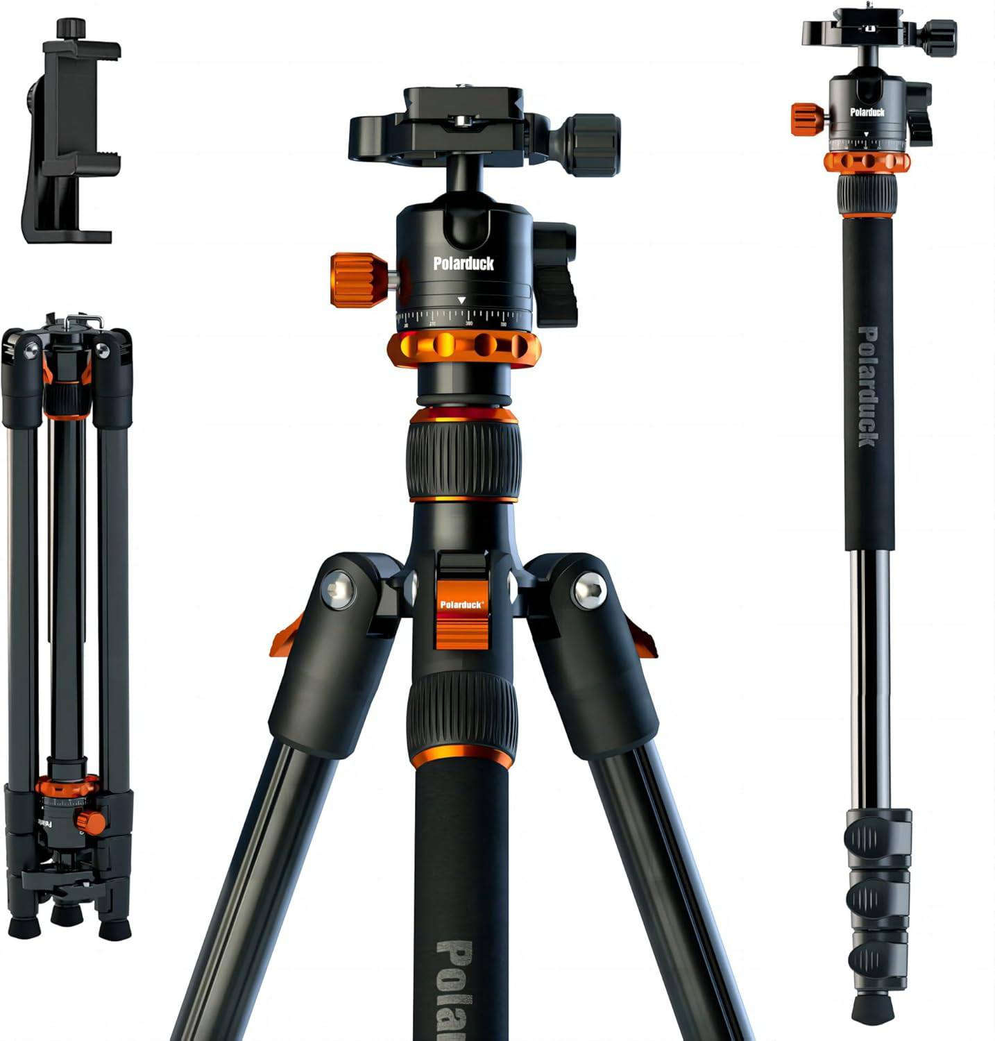 ستاندات ترايبود احترافية
وهيد ترايبود احترافي للي يريد وحدة عادي


**إذا كنت صاحب هذا الإعلان وتريد حذفه لأي سبب، رجاءا أرسل رسالة إلى الدعم الفني**