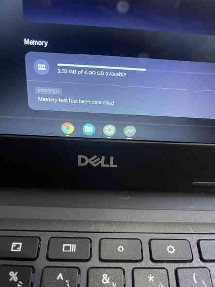 لابتوب ديل قطعه لمس شاحن تايب سي قطعه نظيفه اوربيه كيبورد عربي بيها لغه عربي وندوز تشتغل وكروم ايضا توصيل متوفر ***********
