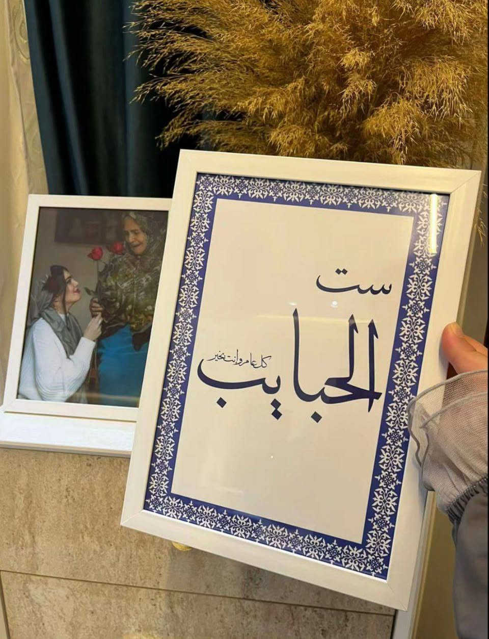 للطلب على تليكرام:
Almtjr_alsre


**إذا كنت صاحب هذا الإعلان وتريد حذفه لأي سبب، رجاءا أرسل رسالة إلى الدعم الفني**