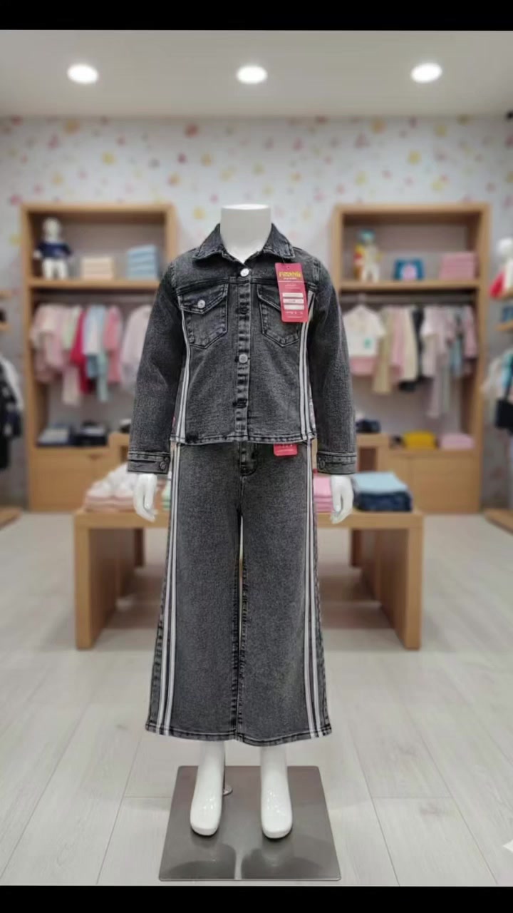 تم بحمد الله بدء الموسم العيد سوات بناتي قياس 6.8.10.12 واسط نعمانيه شارع 13 مجمع بيت راهيف ماقبيل مجمع الغدير توجد خدمه توصيل لجميع المحافظات العراق الحجز *********** حمودي
