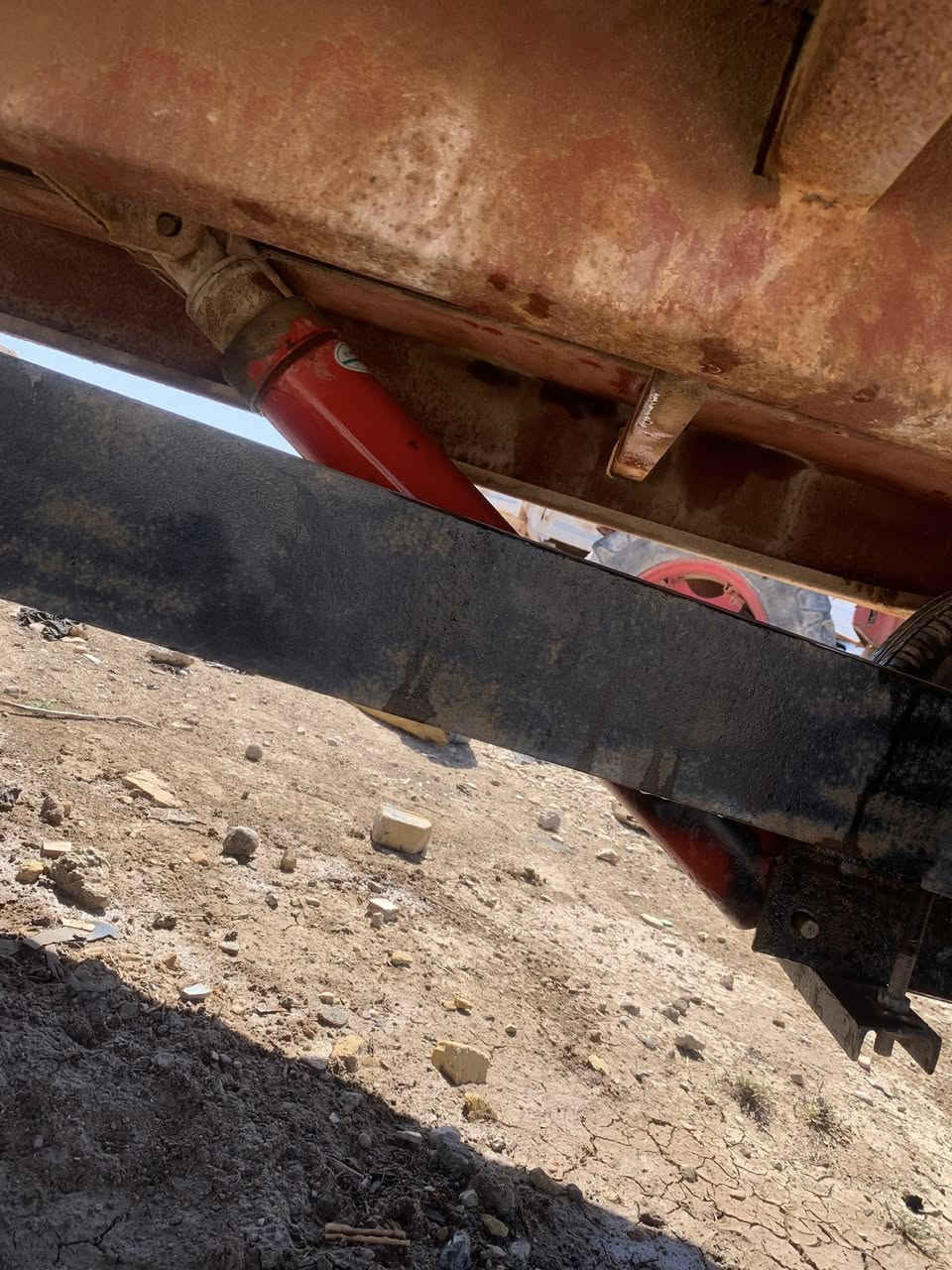 للبيع عربانه نضيفه جك جديد مكان واسط ***********
