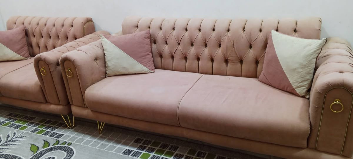 تخم 10 مقاعد للبيع مكان شهداء البياع


**إذا كنت صاحب هذا الإعلان وتريد حذفه لأي سبب، رجاءا أرسل رسالة إلى الدعم الفني**