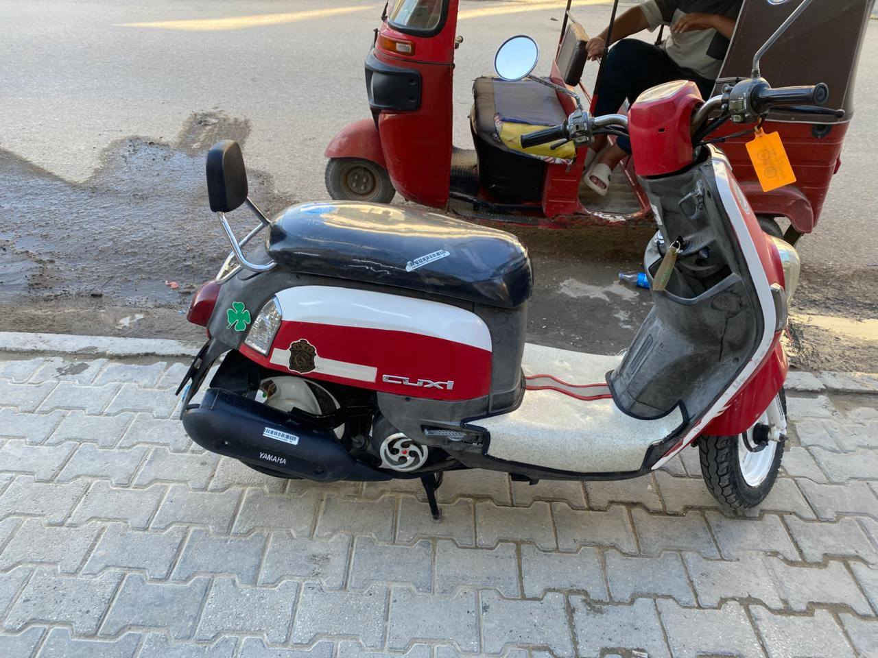 سلام عليكم بوليس جديده فول نضافه مكاني كربلاء صاله شهرين من طالعه *********** سعره800 وبيه مجال
