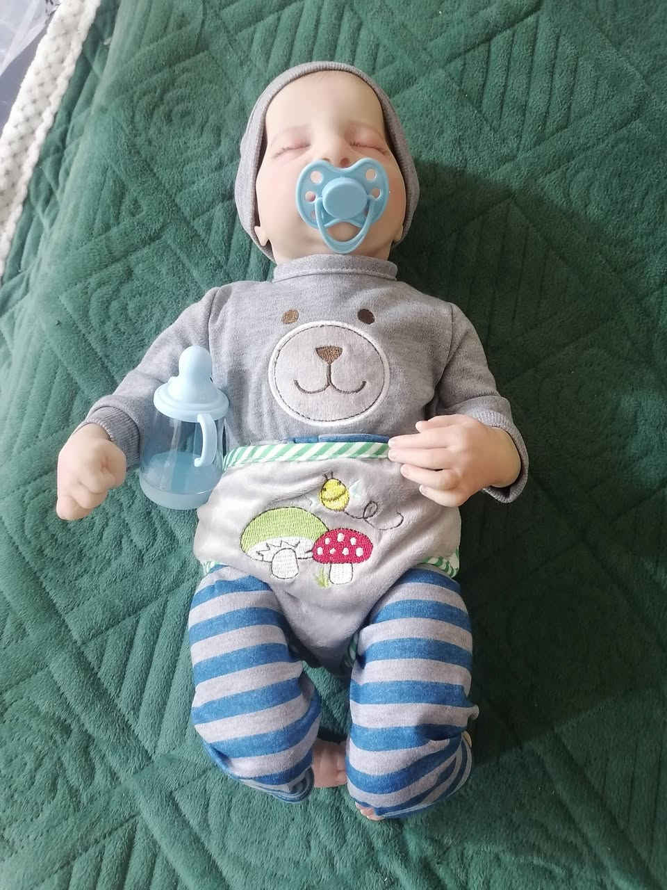 السلام عليكم غراض امزون يوجد توصيل


**إذا كنت صاحب هذا الإعلان وتريد حذفه لأي سبب، رجاءا أرسل رسالة إلى الدعم الفني**