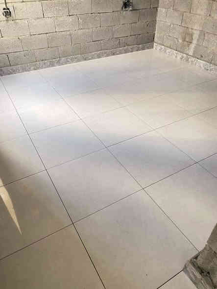 كادر سراميك بسعار مناسبه شغل عل ليزر يومي هم يرهم ***********
