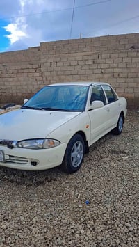 براتور • ٢٠٠٤ • رقم كركوك