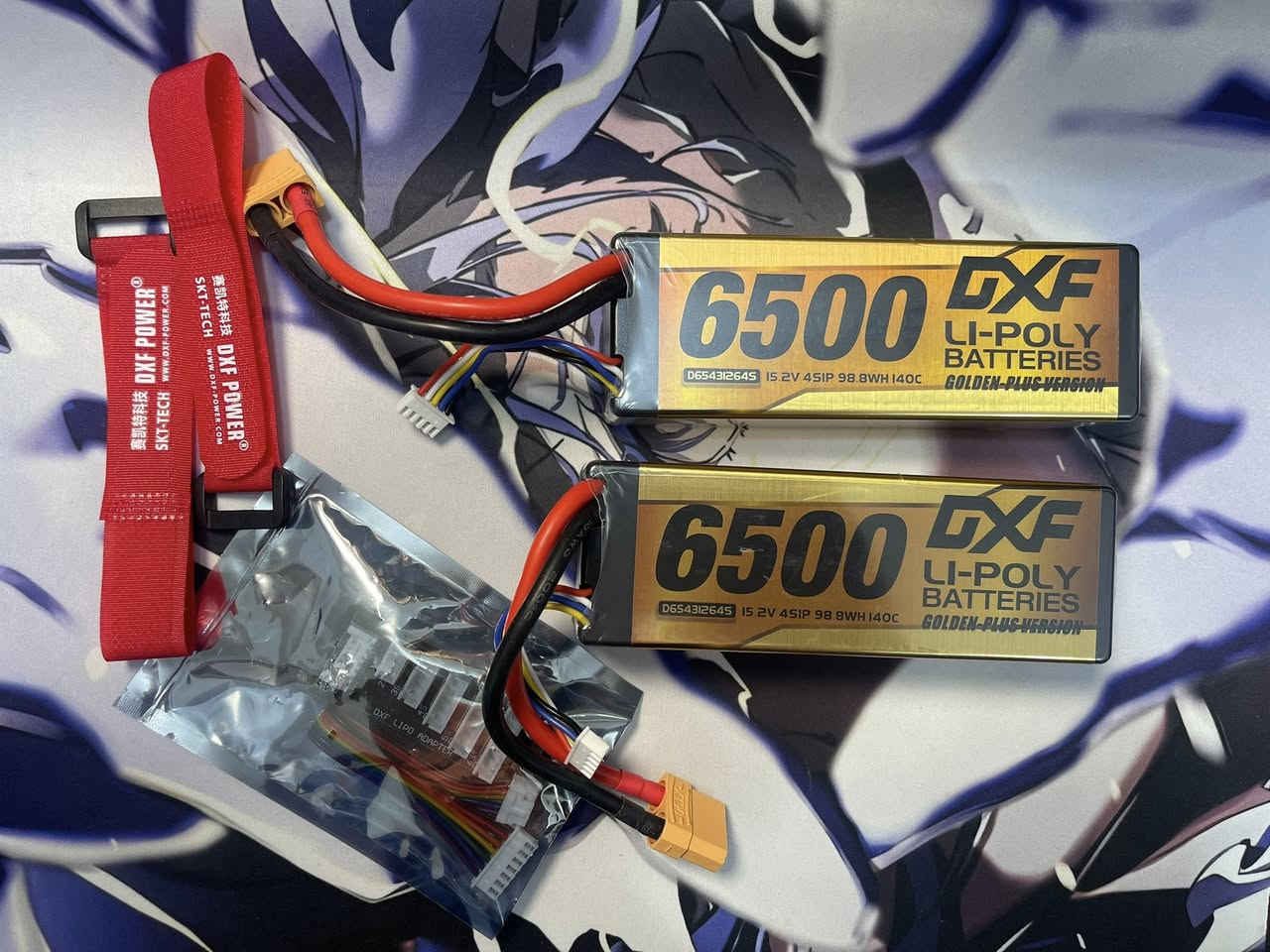 متوفر بطاريات عدد 2 وياهن هاي الخارطة اطيني سعر وبالعافية


**إذا كنت صاحب هذا الإعلان وتريد حذفه لأي سبب، رجاءا أرسل رسالة إلى الدعم الفني**