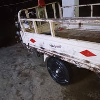 وبركاته ستوته لبيع مديل 13 اتصال 07849935613