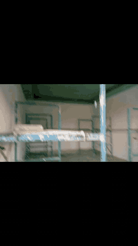 اسطه لكافه اعمال السقوف مغربي وثانوي  💫💫💥                       بديل خ...