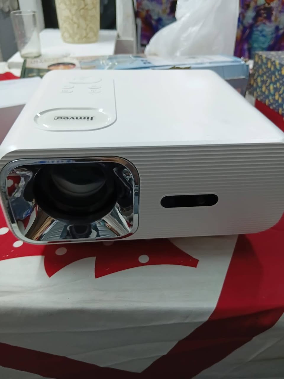 داتا شو عنوان الحسينية
الاتصال على الرقم وات ساب 
‏‪0776 539 0243‬‏
عدد ثنين عندي
