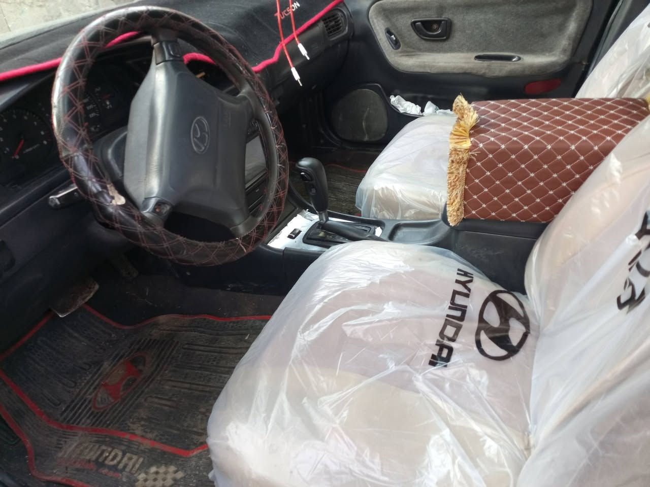 سوناتا تو موديل 95 للبيع


**إذا كنت صاحب هذا الإعلان وتريد حذفه لأي سبب، رجاءا أرسل رسالة إلى الدعم الفني**