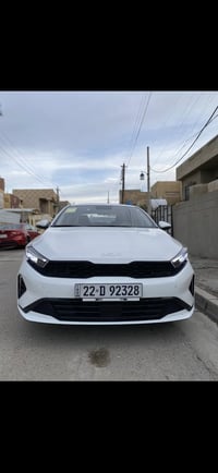 K3 • ٢٠٢٤ • كفالة عامه