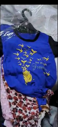 تراك اطفال • صيفي • جملة