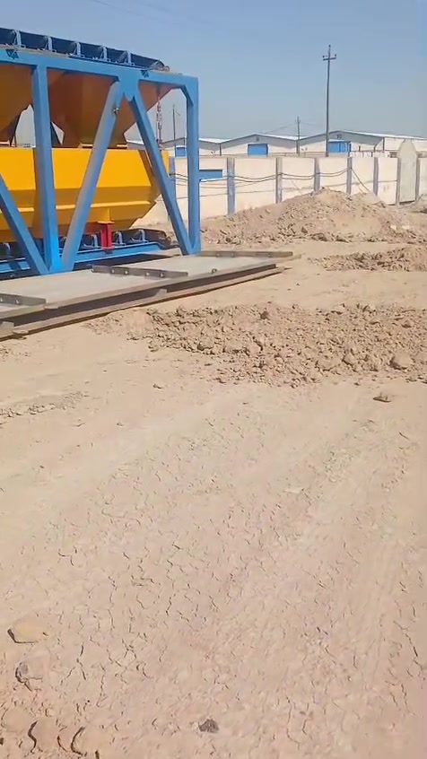 معمل حداده ابو نور ***********
