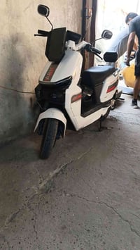دراجه الملكه للبيع جديده ونضيفه للاستفسار الاتصال 07706339631 العنوان ...