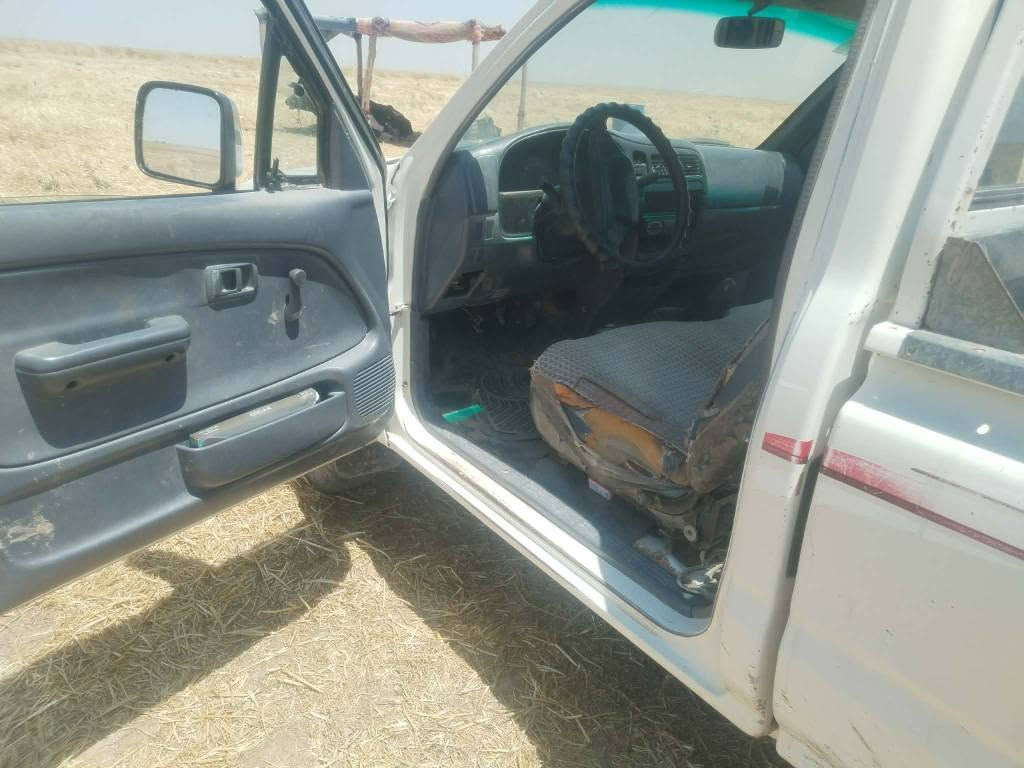 بيكم ٩٩ رقم صلاح الدين دولي شرط التحول للاستفسار أكثر الاتصال على الرقم ***********
