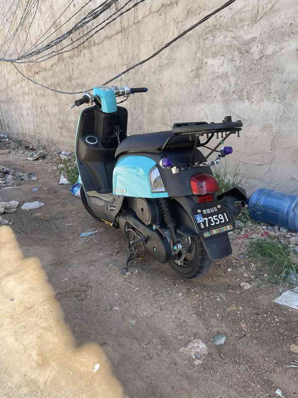 ماكس بوليس للبيع مكينة مامفتوحة صالرلة فترة من طالعة كهربائيات كاملة شلعةً ومعدل فول لاتنقيص لاتبخير كفرات اصلي ومصبوغات حراري سعرة ٧٥٠مكاني بلكوفة ***********
