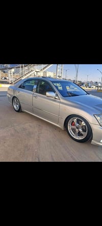 تایەو ویل بۆگۆڕینەوە بەدنگە 07779296029