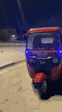 تكتك • موديل 21 • صويره