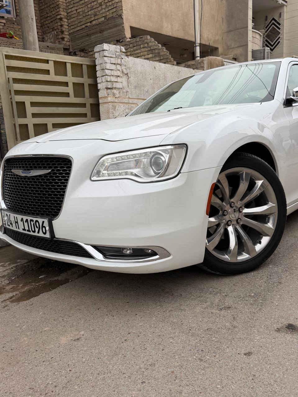 . .
🚗 كلايسر ومامئ الفئة... c300
.
السياره 2019... 🫆
.
. الموصفات معروفة 🫆
. . فول السياره الخير 🫆
... عدة الفتحة الصقف. 🫆
...  كشنات حار🥵 بارد 🥶
.... داخل السيارة ابيض ☁️
.... ... السيارة كفالة عامة 🫆
..... ...من بارد من بيدي ار. 🌹.
..... ........ .. ويل كب 20 🛞🛞
.. من تكحيل كارت السياره جديدة🚗
......... الحادث مرفقئ بل منشور.. 🚓.
...... جاملغ امامي جهت اليمين فقط... 💐
...... ... ولباقي كفالة عامة من كلشي... 💵.
.... السعر  السيارة 💸💸 265  وبيهة مجال 🫆
.. رجار رجاء مكلف بل نشر هذه رقم صاحب السيارة🫆
...☎️☎️***********  الموقع بغداد السيديه. 🏠.
... محترام الناس طيبة  بعض العالم وره 12 الدك رجاء
