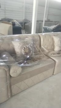 تخامه خليجيه • مزاد سفوان • توصيل محافظات