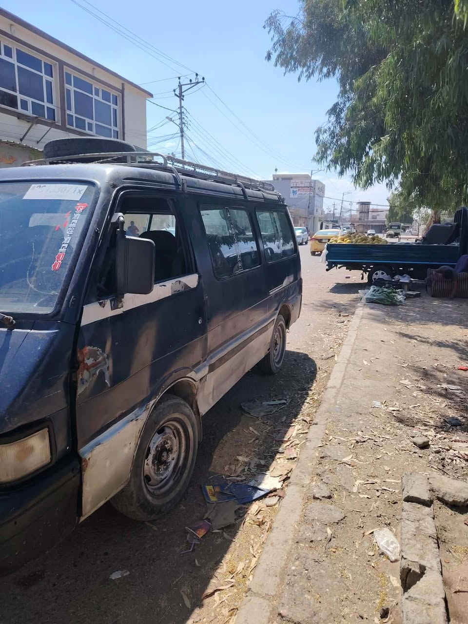 محرك شرط كير شرط اكسن شرط
شرط الوكالة 
جاهزه 
***********
***********
